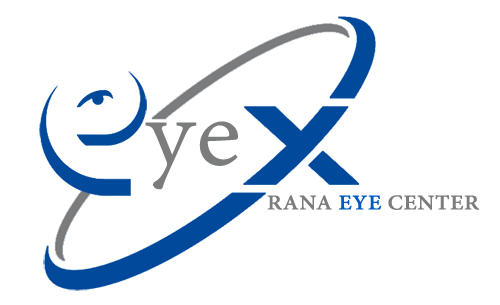 Awesome Logo